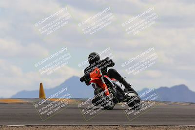 media/Feb-24-2023-Apex Assassins (Fri) [[1dfdb28110]]/Trackday 2/Session 4 (Turn 9)/